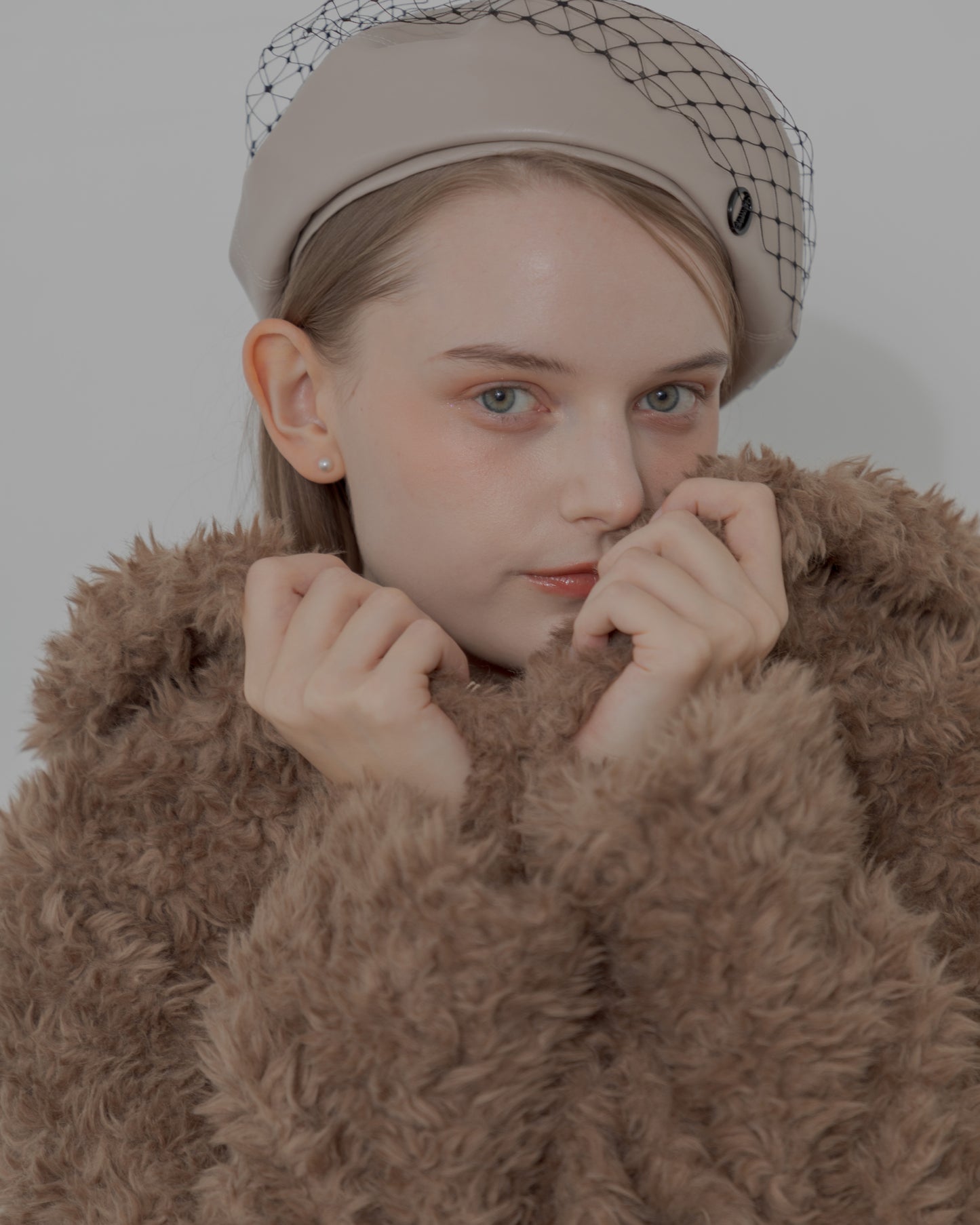 【40%OFF&返品OK】フェザーブルゾン