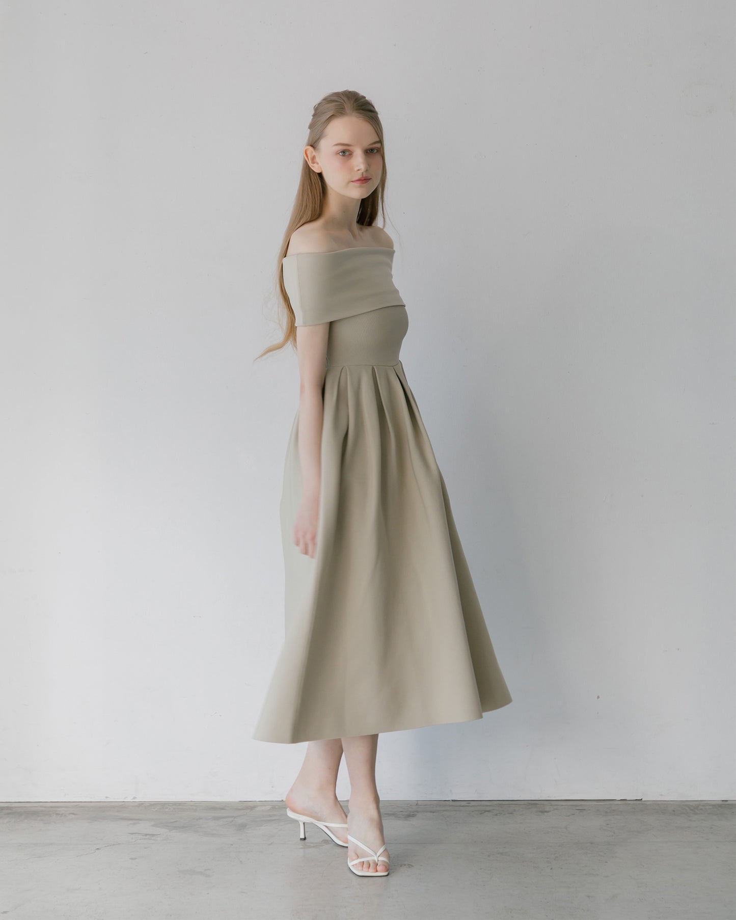 モデル身長:170cm