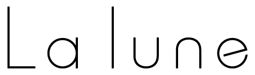 La lune