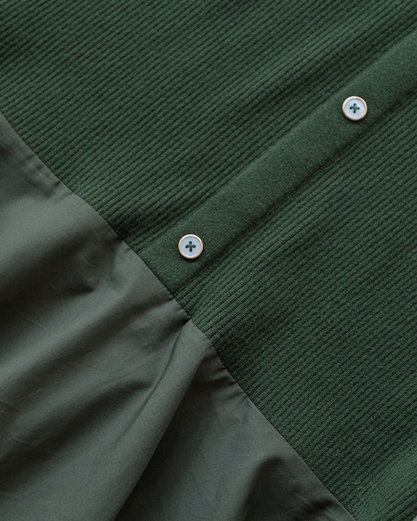 ビックカラーマーメイドニットワンピース