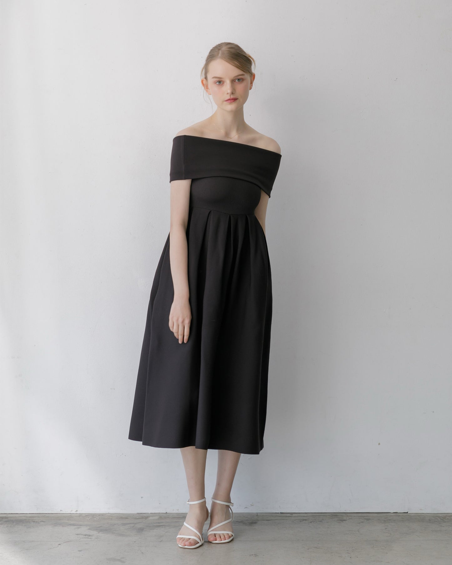 モデル身長:170cm