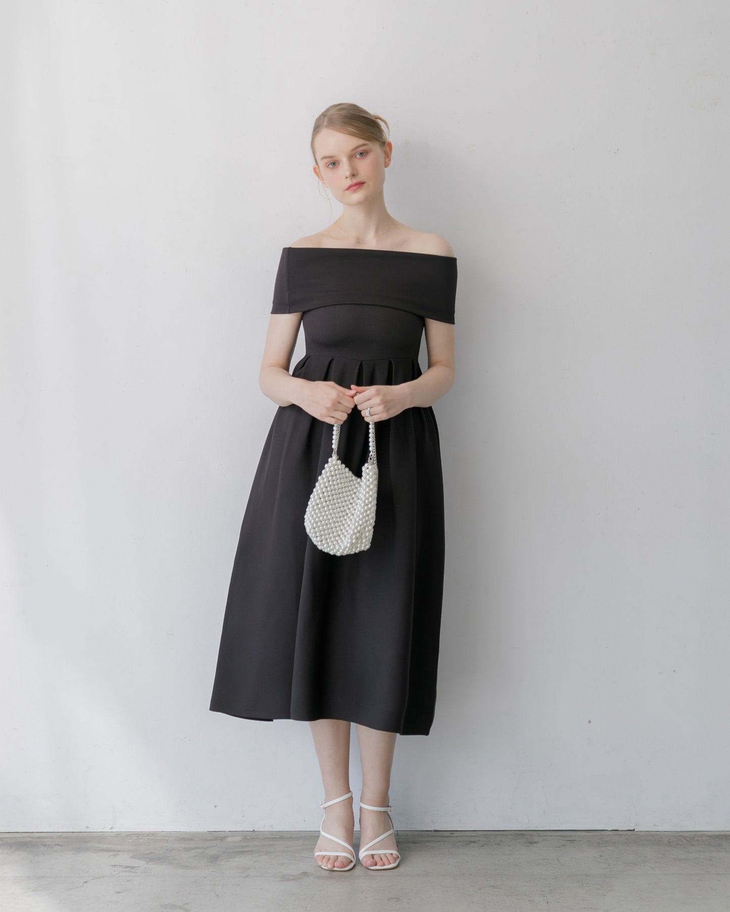 モデル身長:170cm