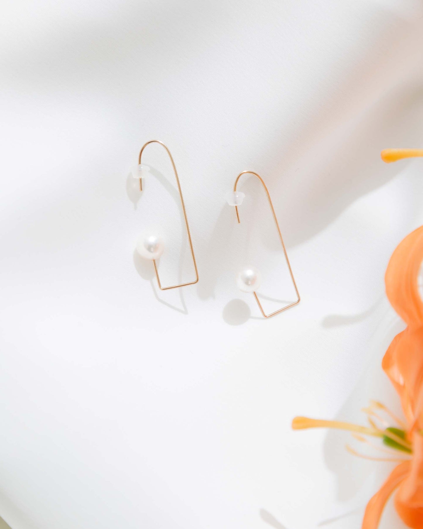 Shape / Pierce