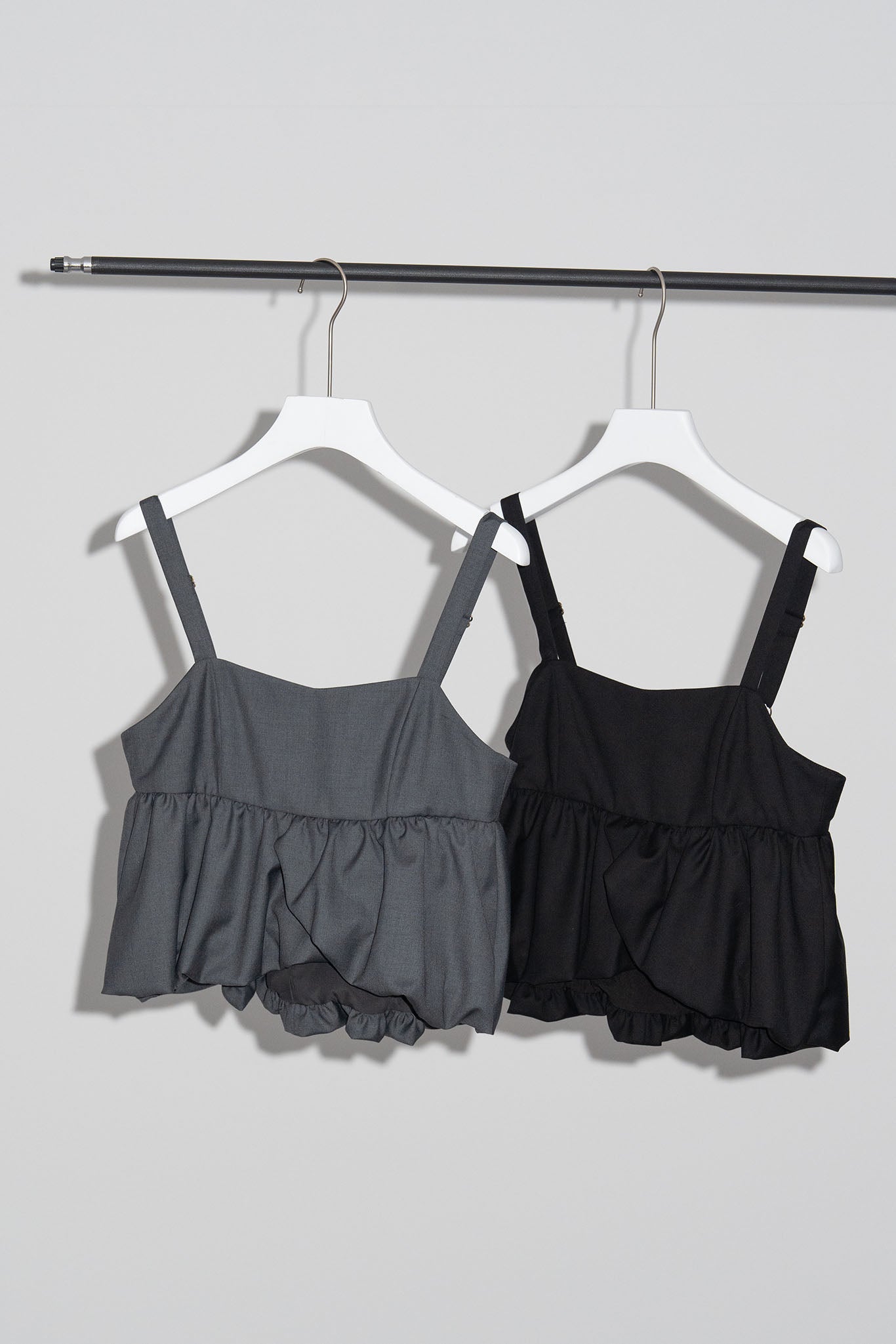 【30%OFF】サキソニービスチェ