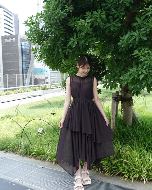 Snap photo