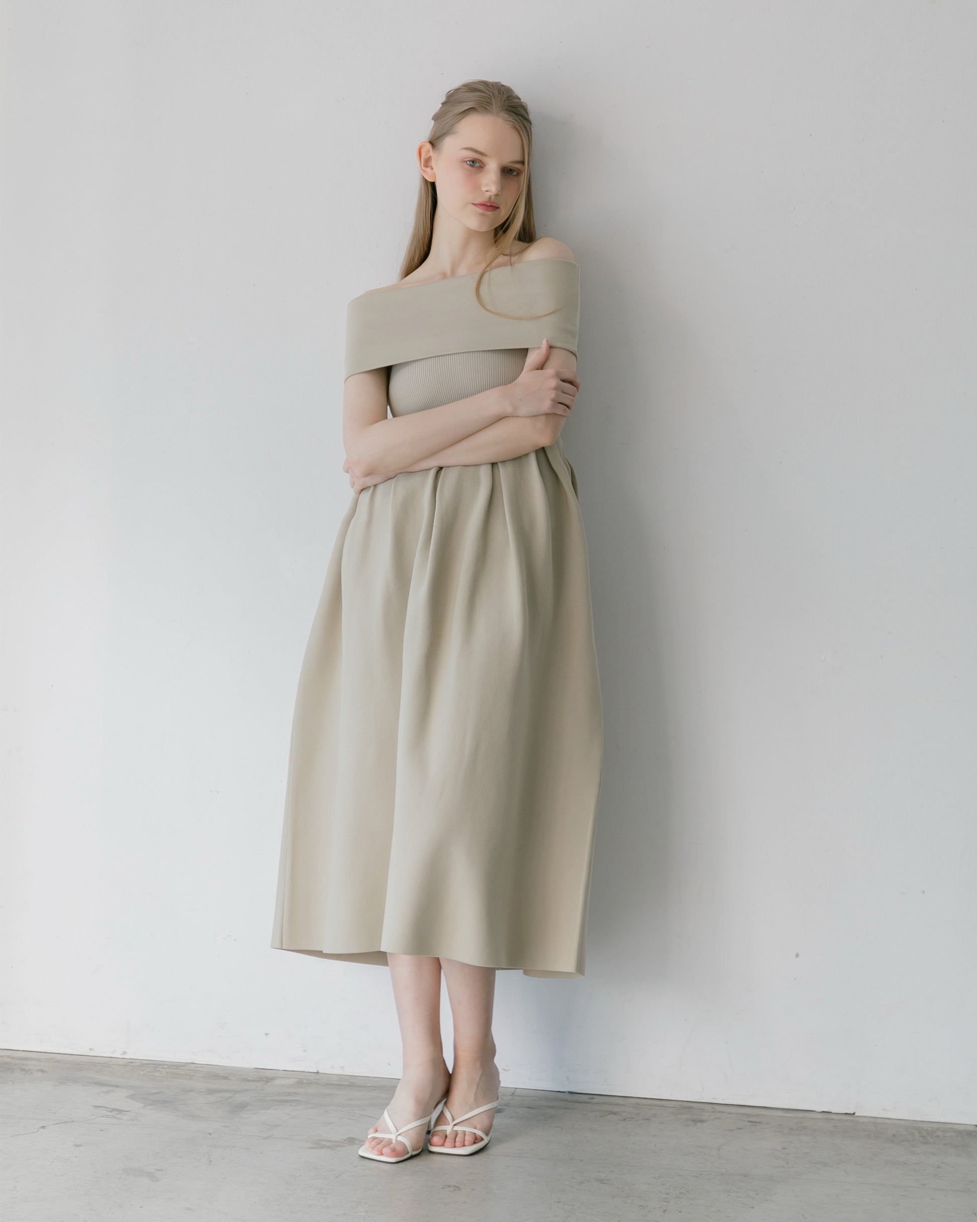 モデル身長:170cm