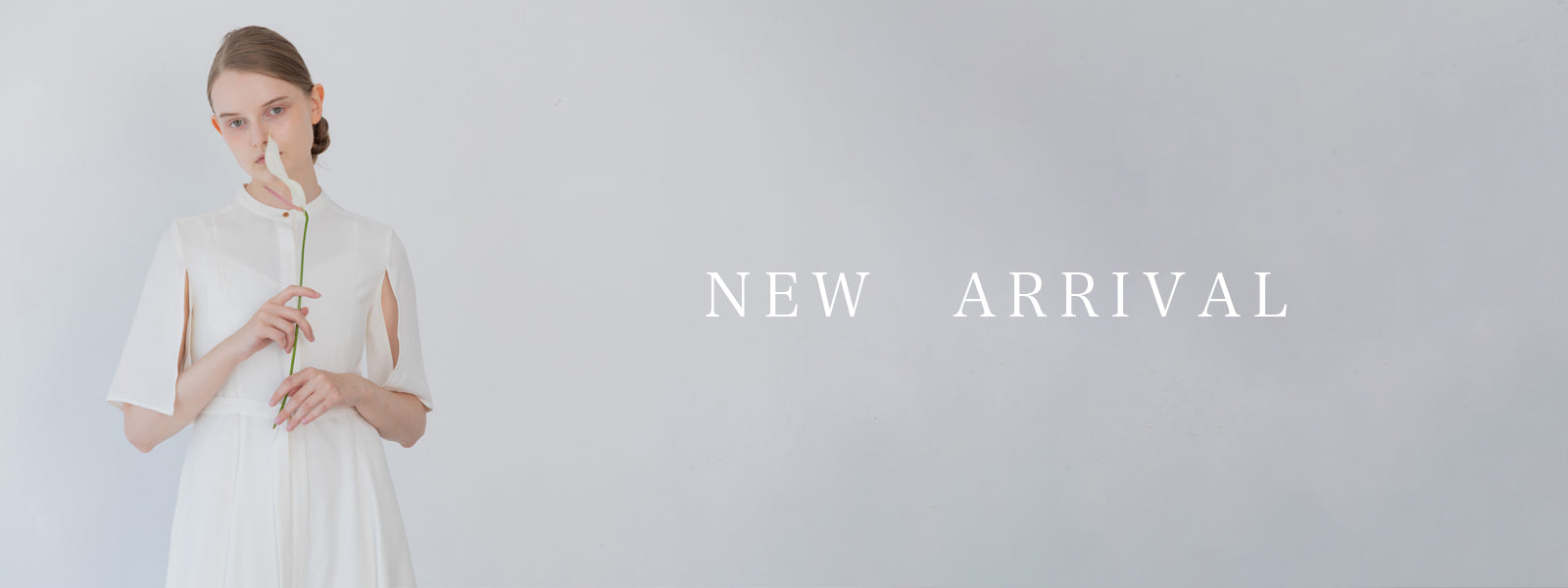 NEW ARRIVAL_banner