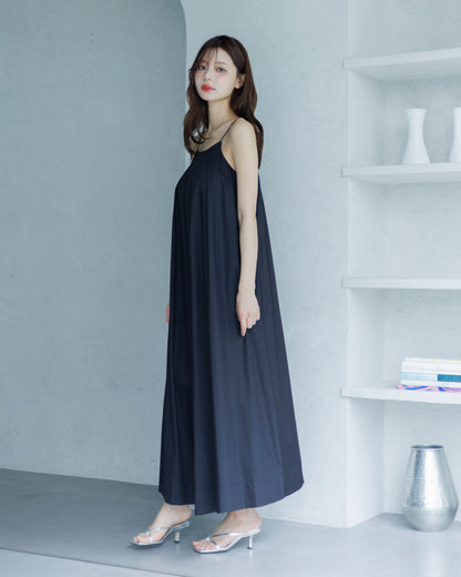 【予約販売】3wayホイップフリルオフショルワンピース