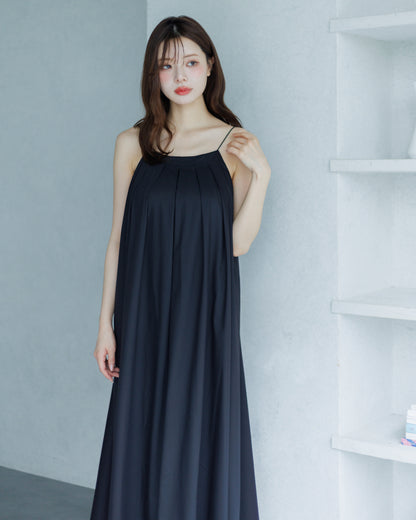 【予約販売】3wayホイップフリルオフショルワンピース