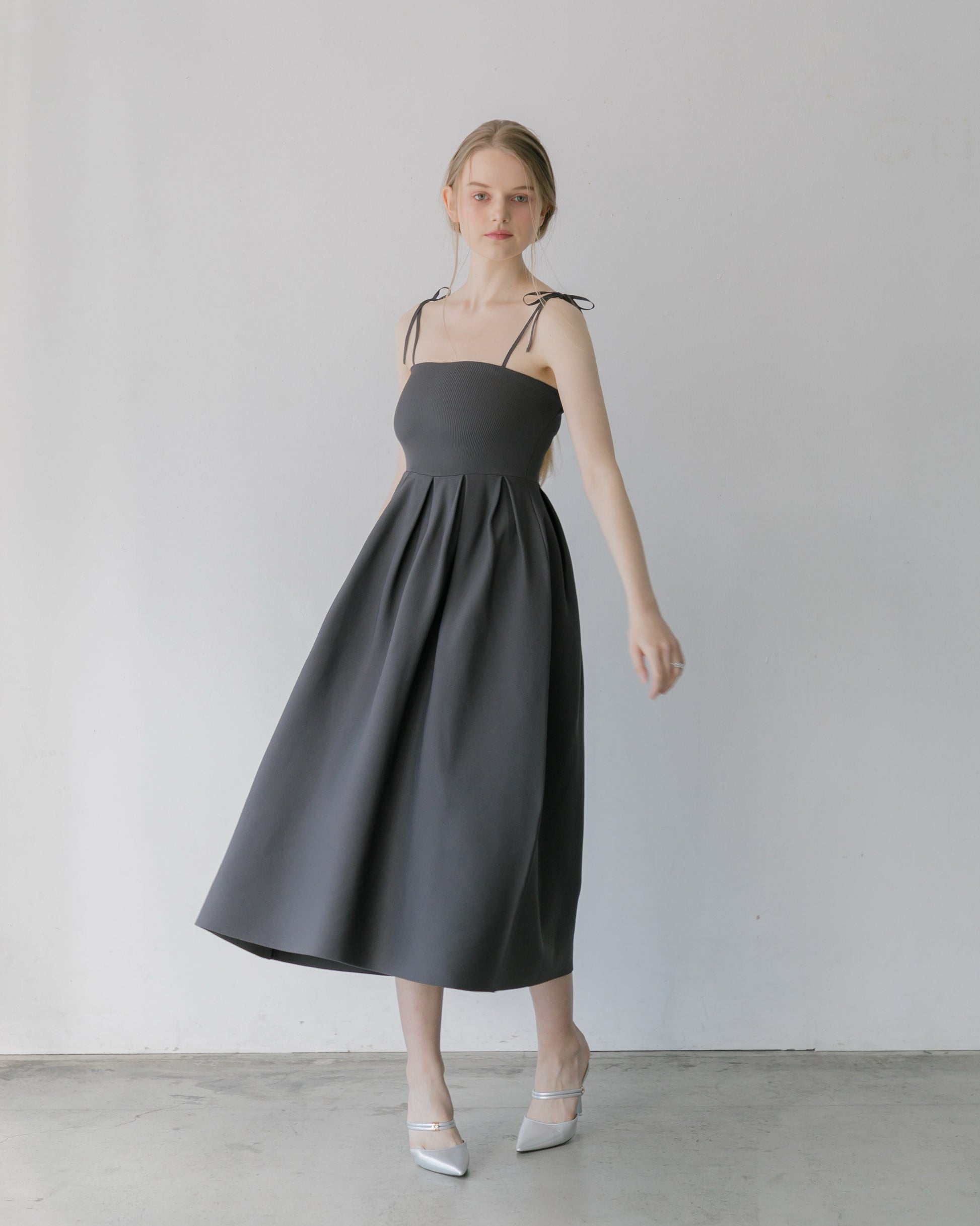 モデル身長:170cm