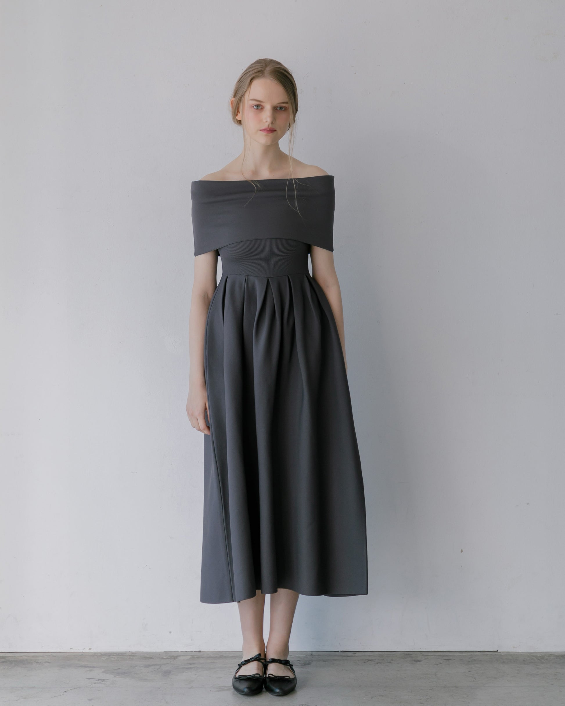 モデル身長:170cm