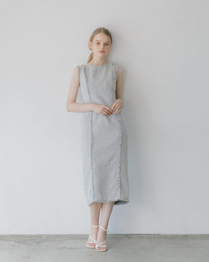 モデル身長：170cm