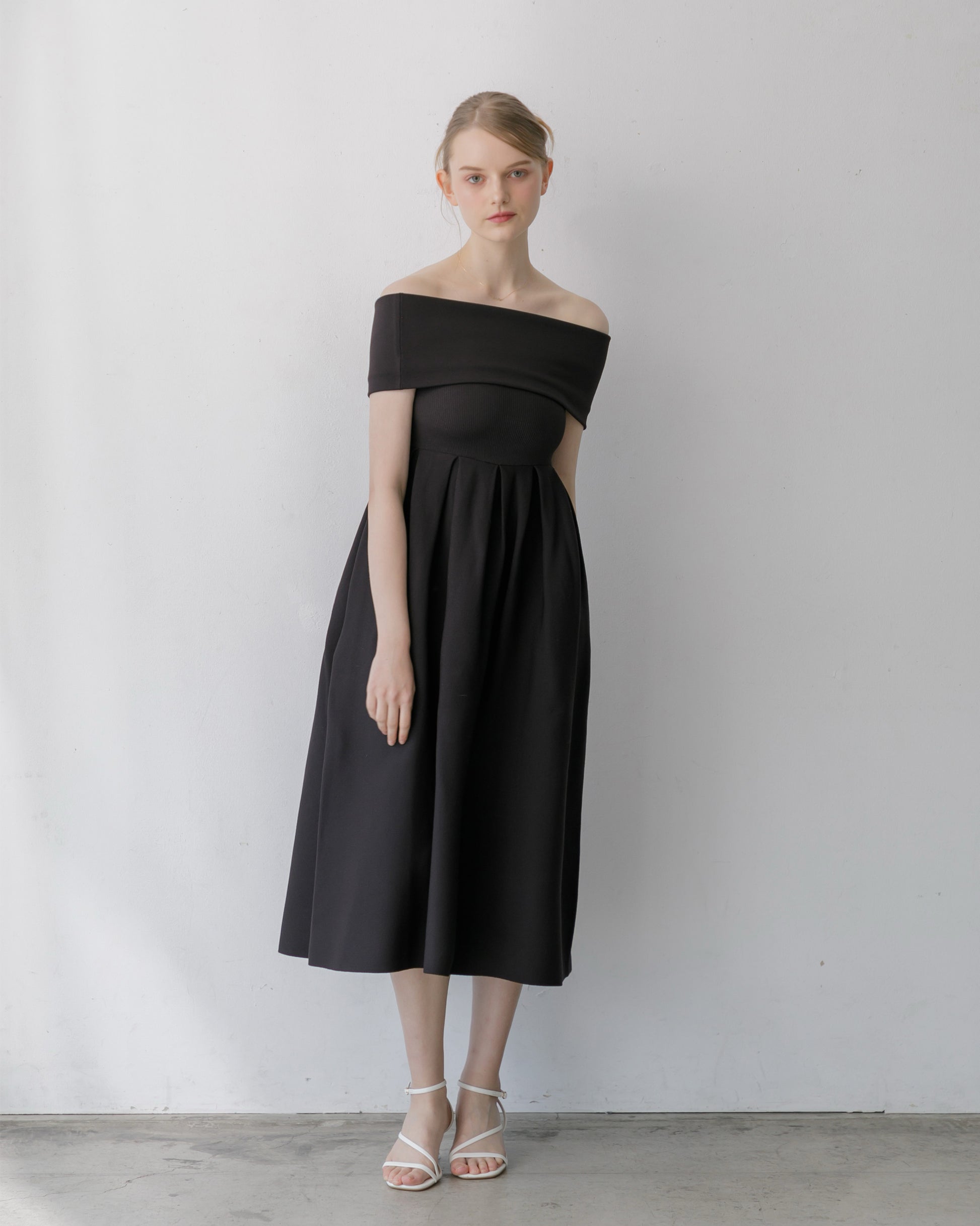 モデル身長:170cm