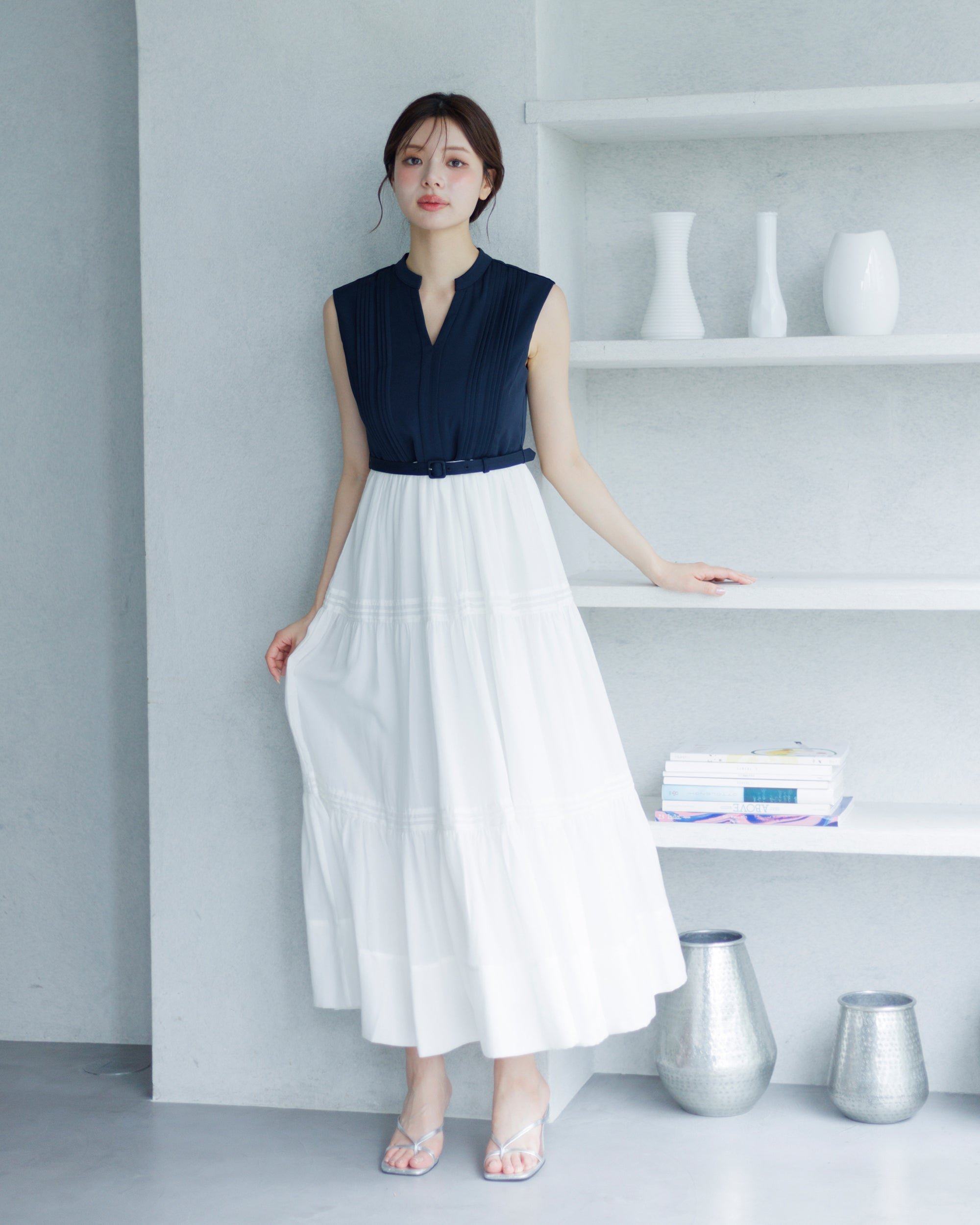 La lune SUMMER Pre Order【先行予約販売】