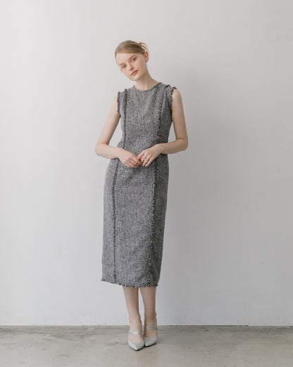 モデル身長：170cm