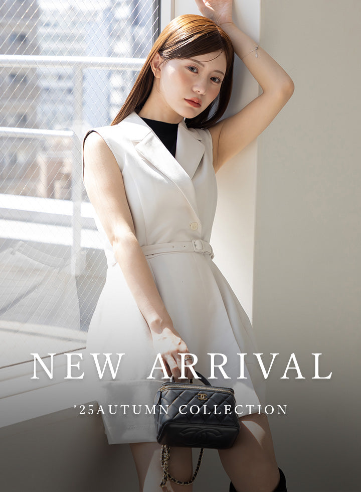 La lune(ラリューン)Official Web Store | 女性のための