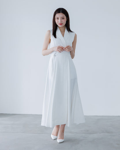 モデル身長：165cm