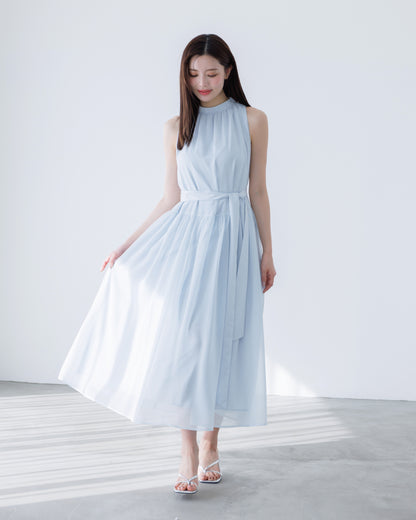 モデル身長：165cm