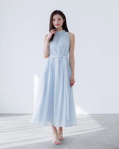 モデル身長：165cm