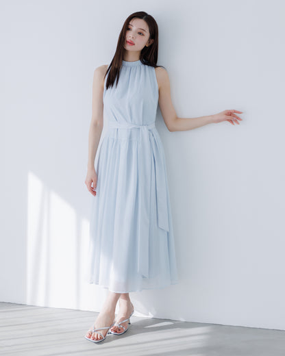 モデル身長：165cm
