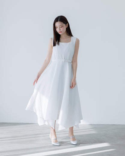 モデル身長：165cm