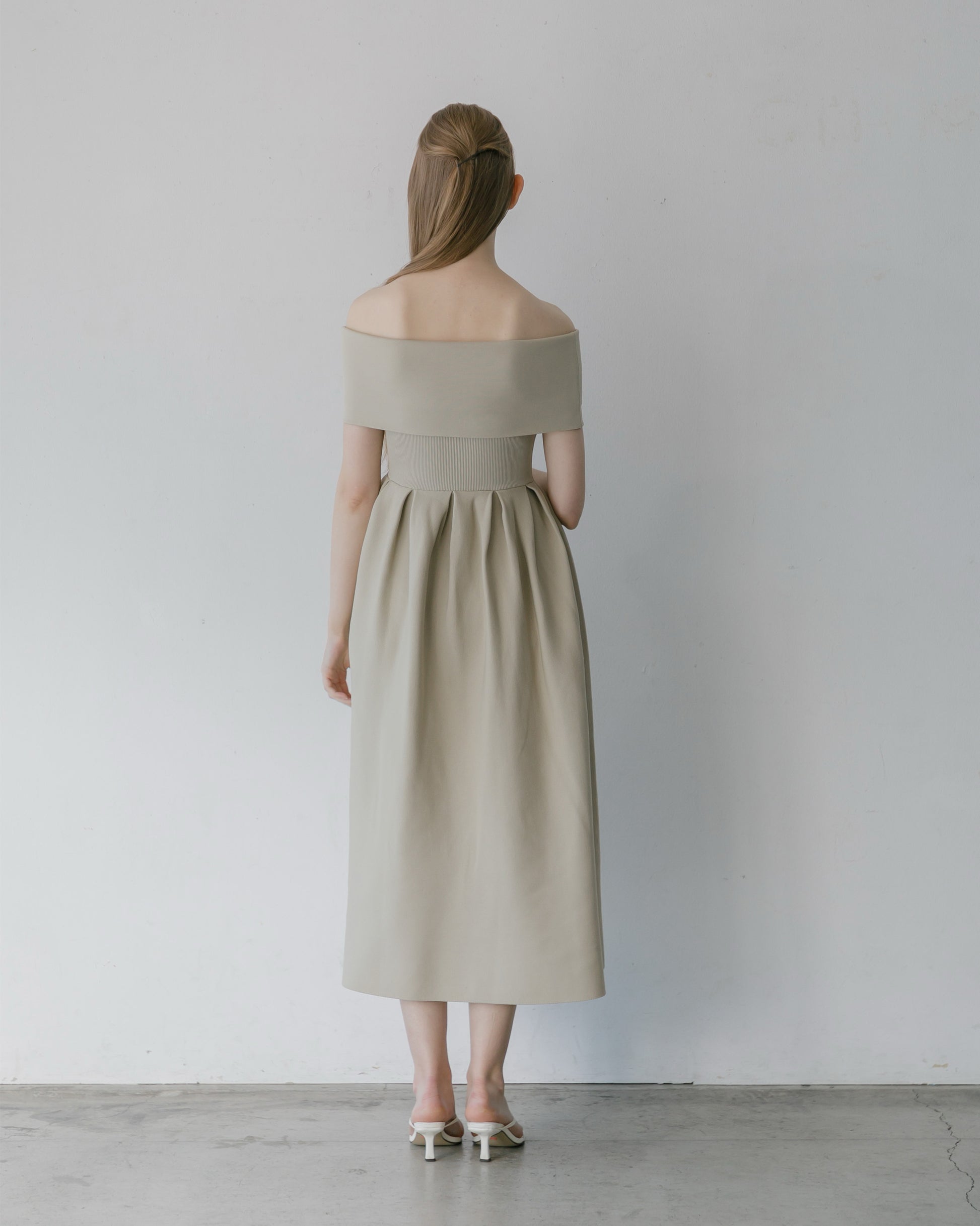 モデル身長:170cm