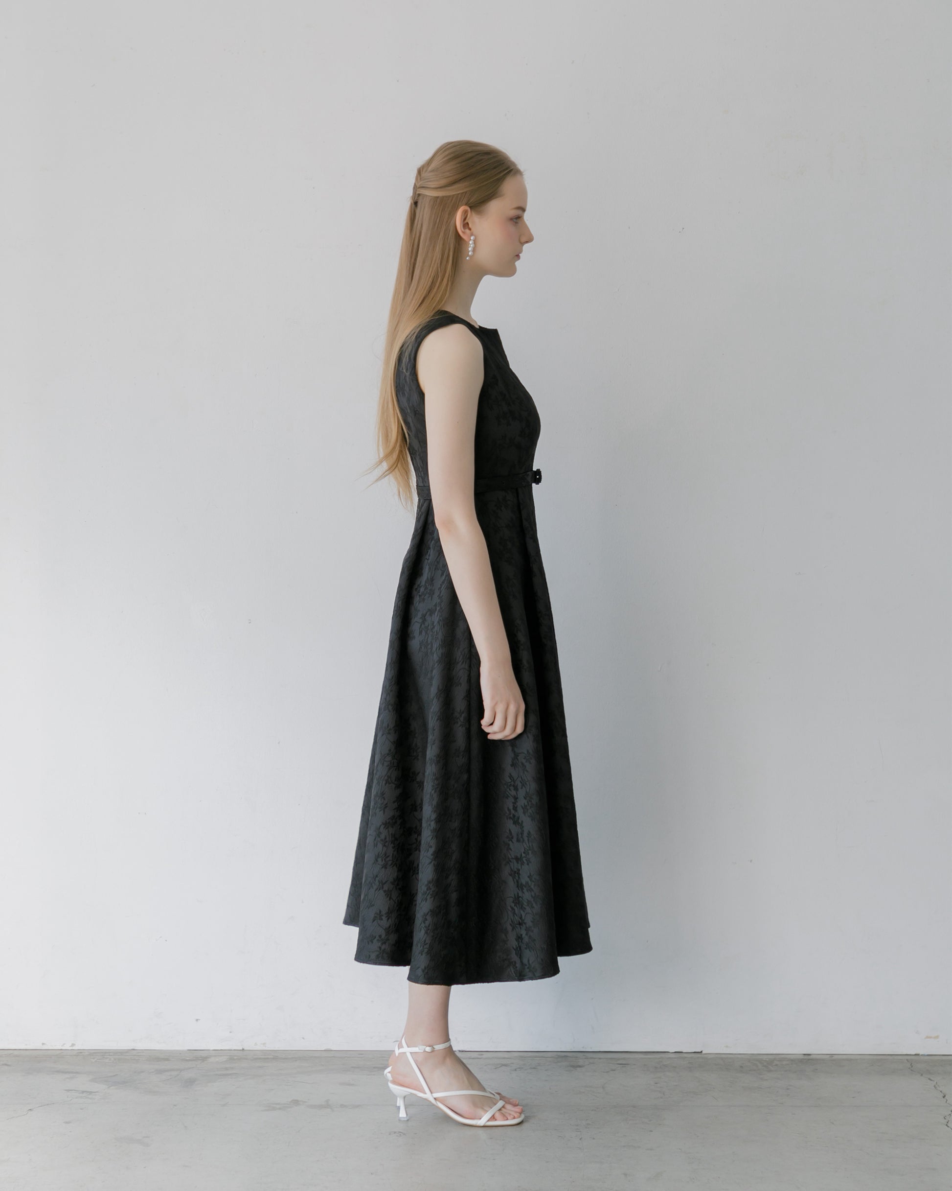 モデル身長：170cm