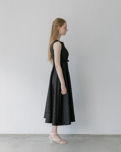 モデル身長：170cm