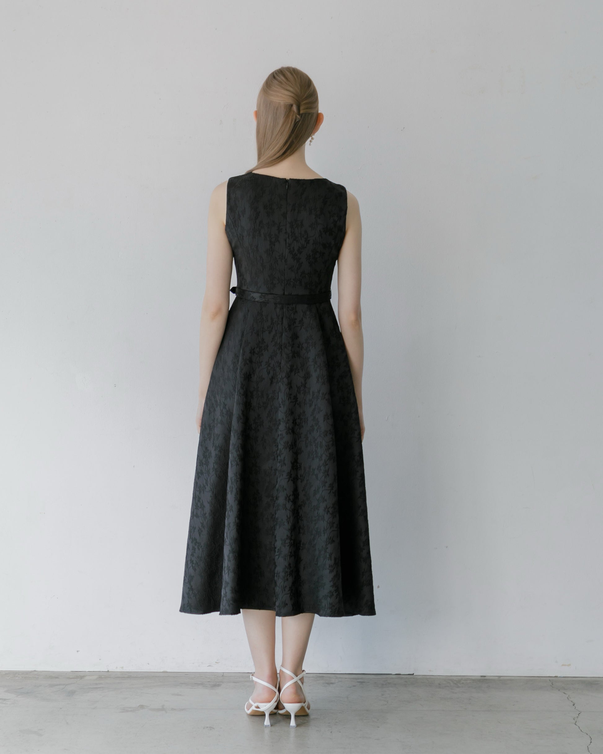 モデル身長：170cm