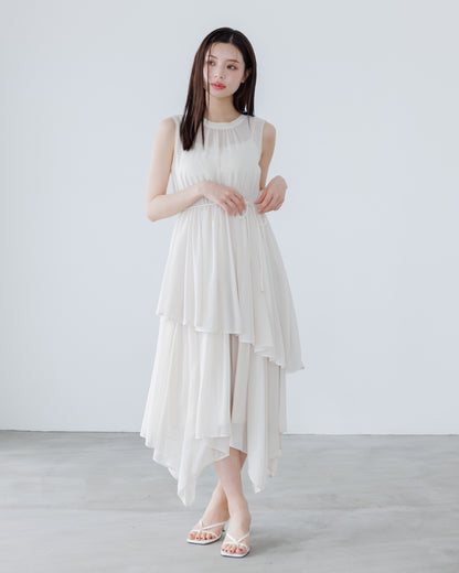 モデル身長：165cm