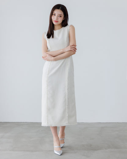 モデル身長：165cm