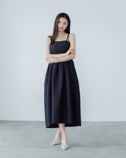 モデル身長：165cm