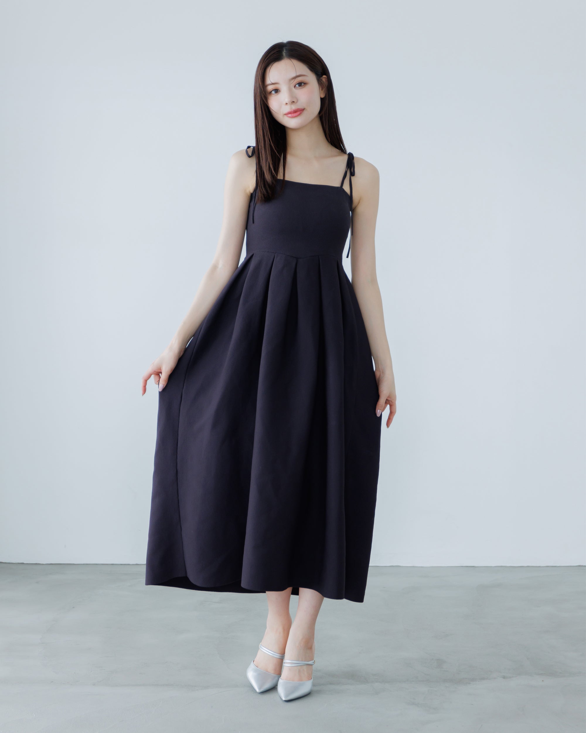 IMG_2394.jpg?v=1772182061&