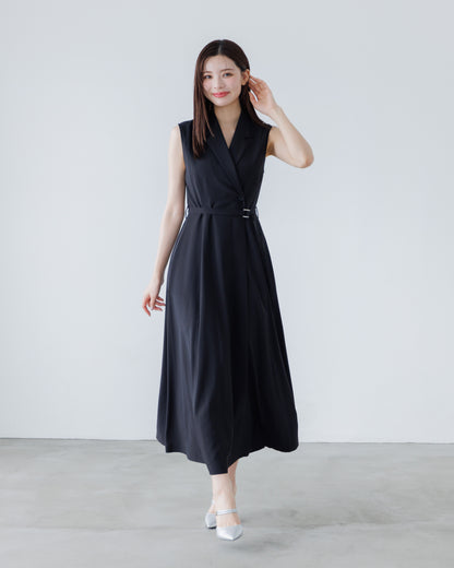 モデル身長：165cm