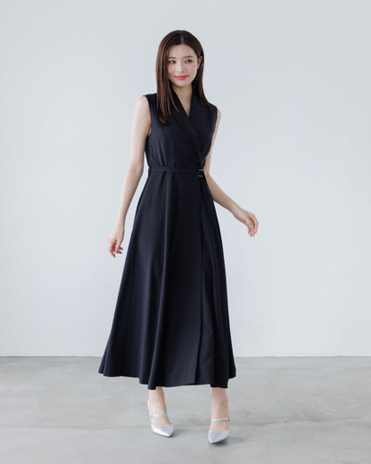 モデル身長：165cm