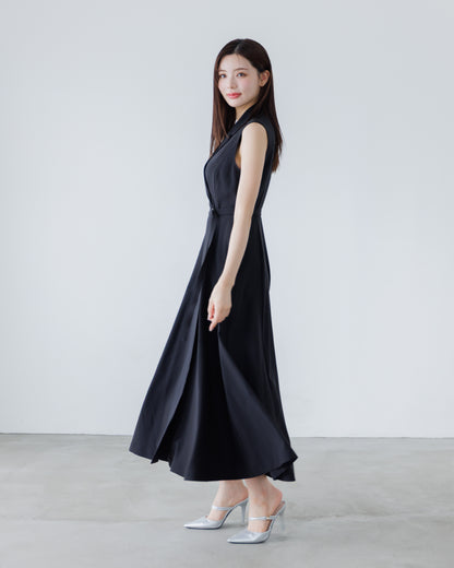 モデル身長：165cm