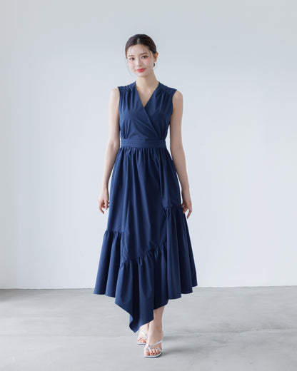 モデル身長：165cm