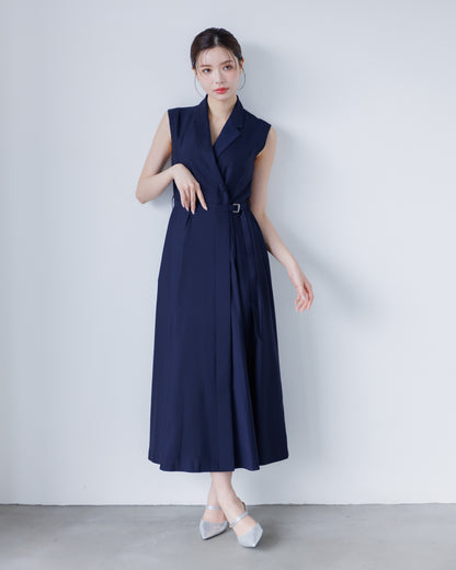 モデル身長：165cm