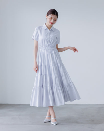 モデル身長：165cm