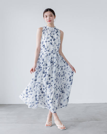 モデル身長：165cm