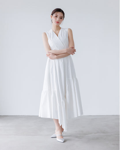 モデル身長：165cm