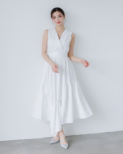 モデル身長：165cm