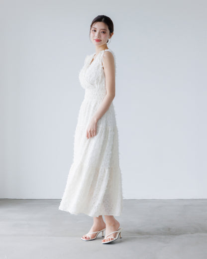 モデル身長：165cm