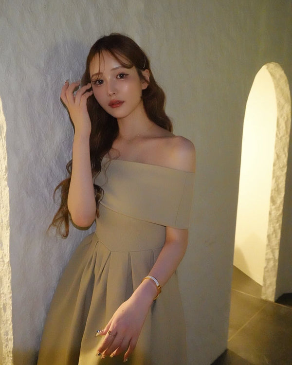 Snap photo